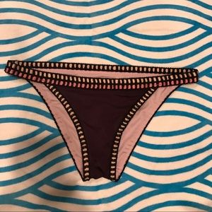 Victoria Secret bikini bottoms